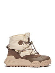 05766 Moriah range warm lined waterproof snow boot