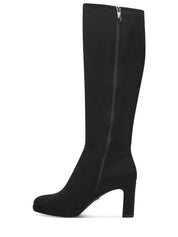 07279 knee high boots