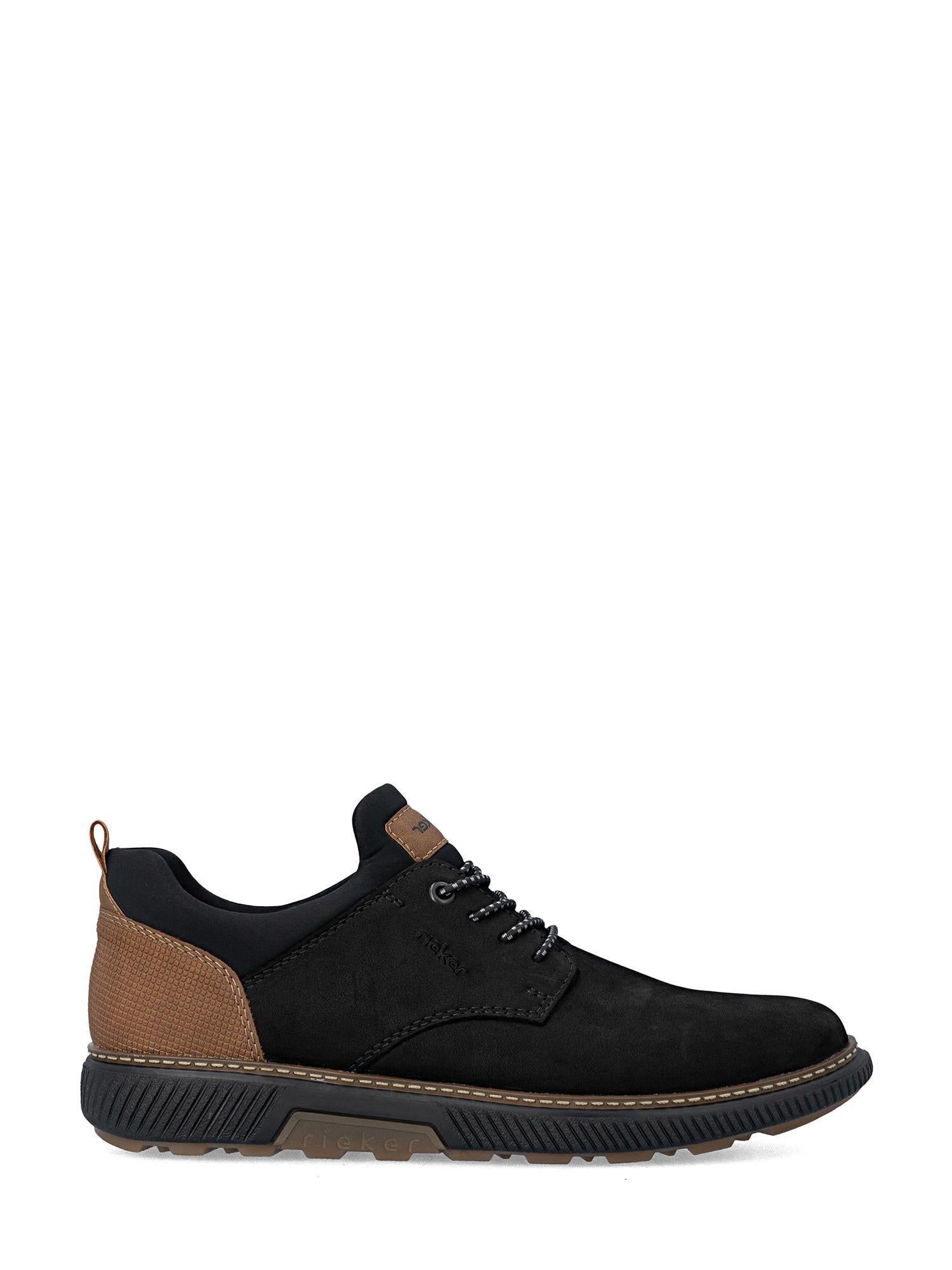 02500 Norelli Semsket Skinn