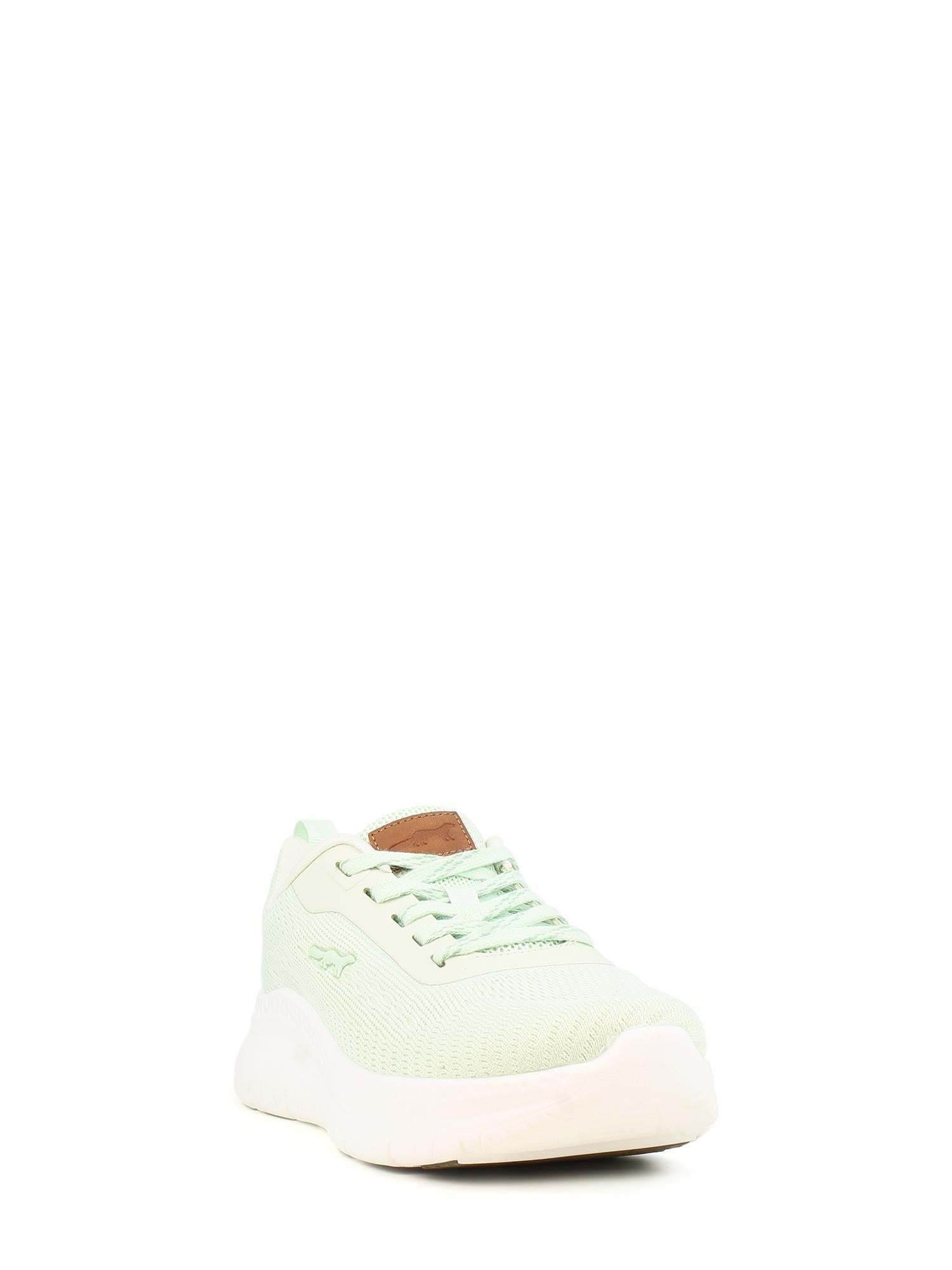 08453 Arcus California Green