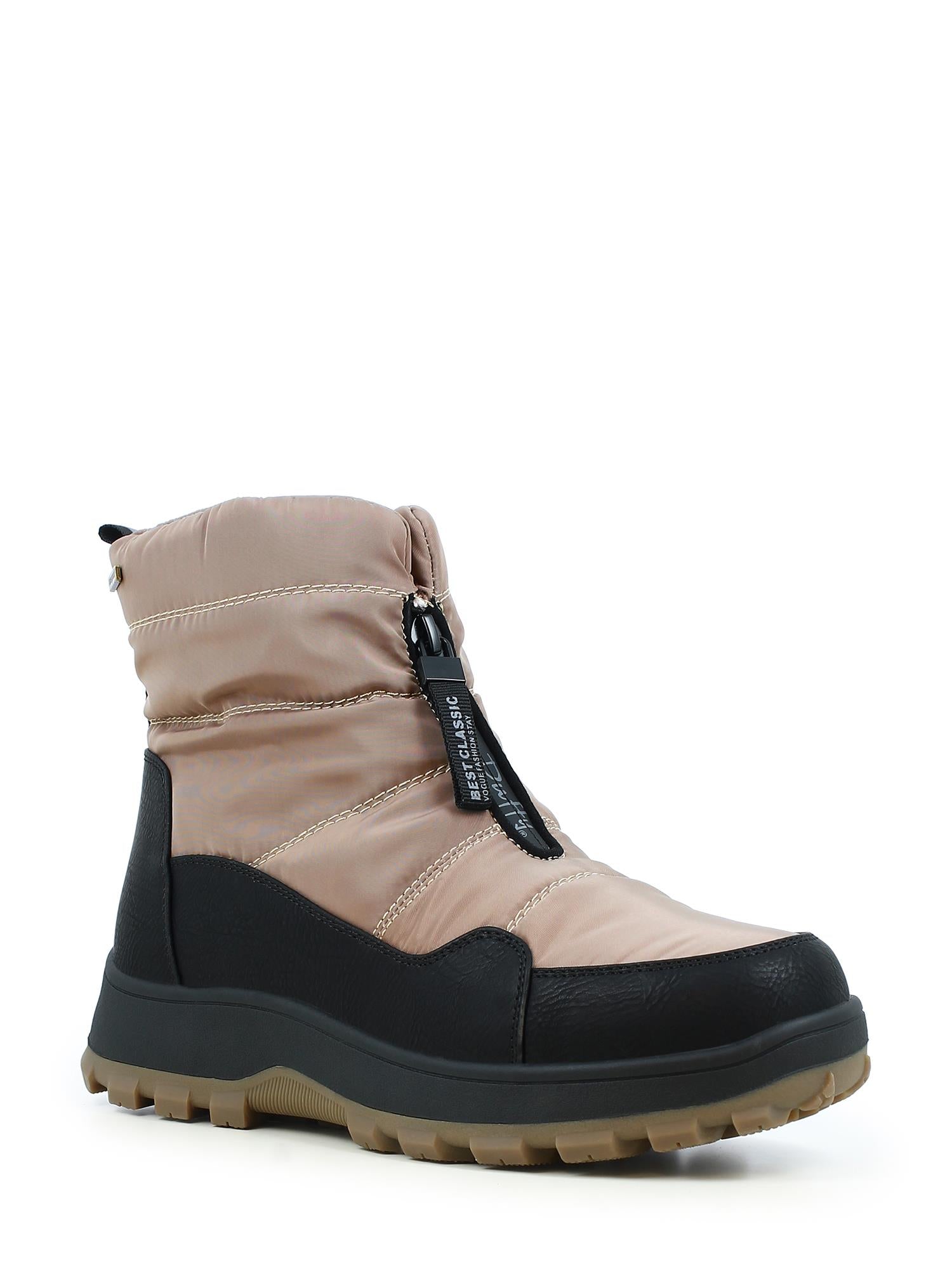 01491 Sardega Waterproof - Utfellbar Pigg