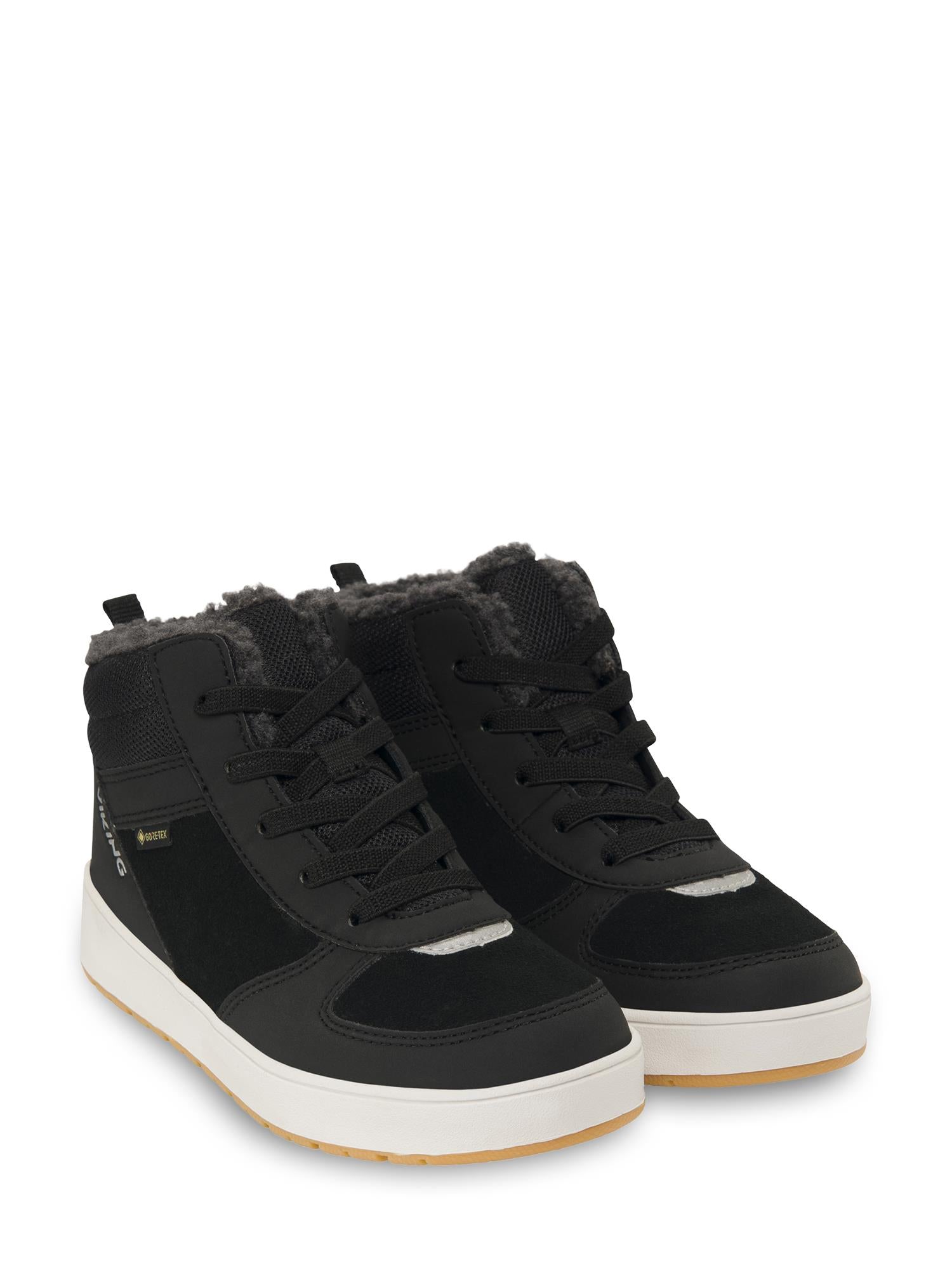 03553 Epic Warm Gore-tex Junior