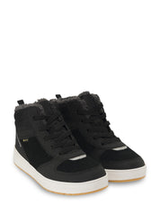 03553 Epic Warm Gore-tex Junior