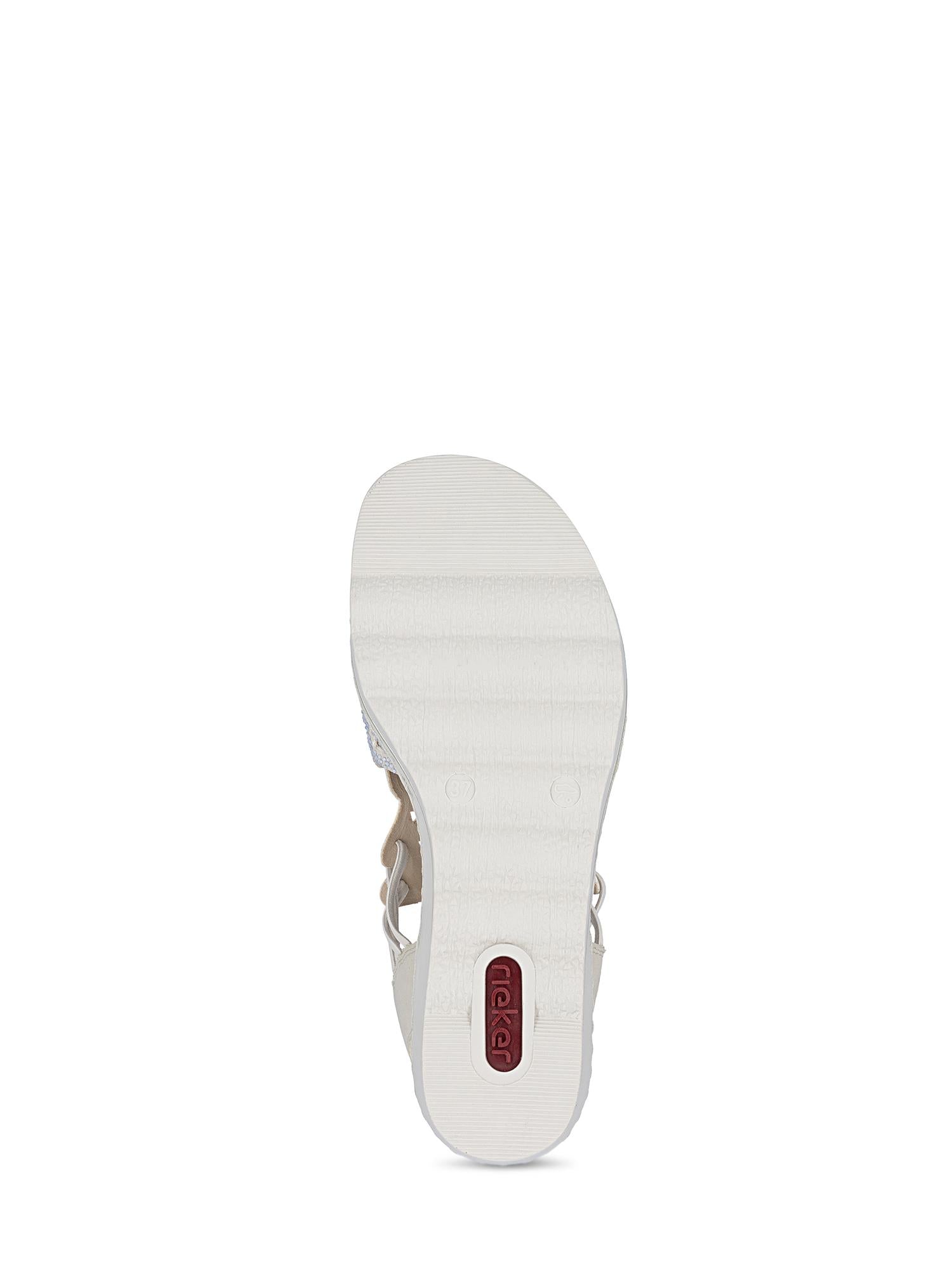 03690 Sorella Sandal Beige