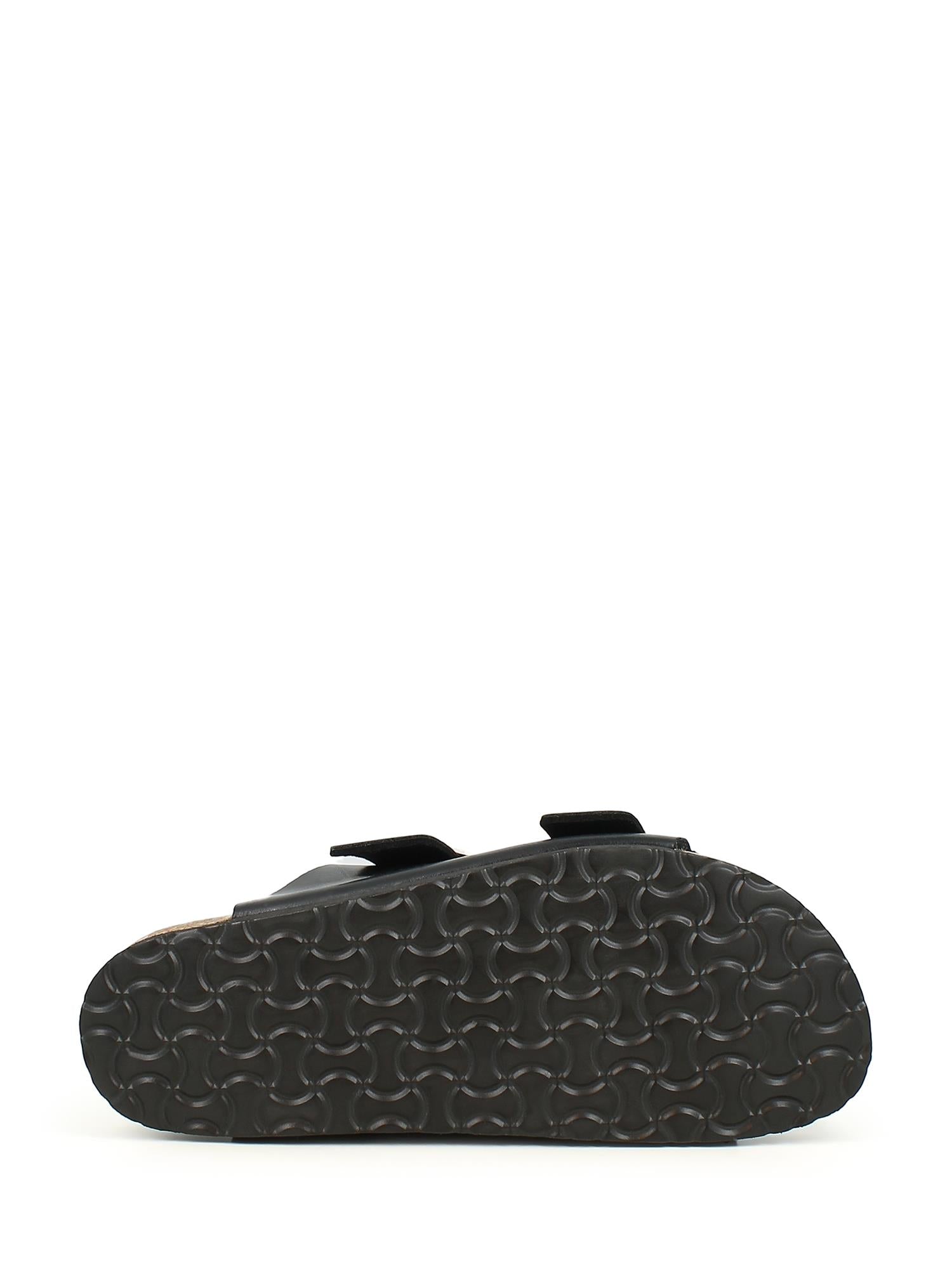 07843 FLORENCE sandal