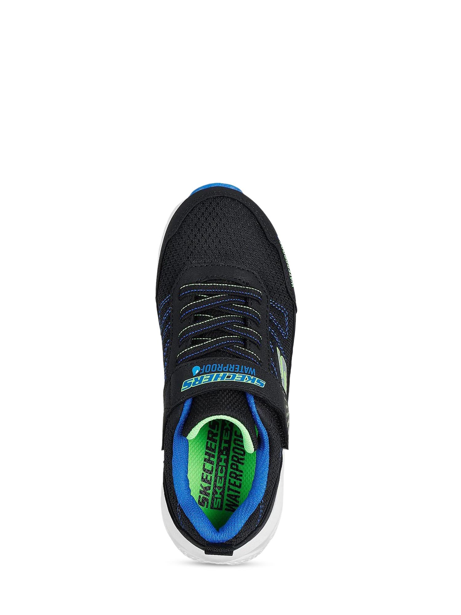 06801 Elite Sport Waterproof