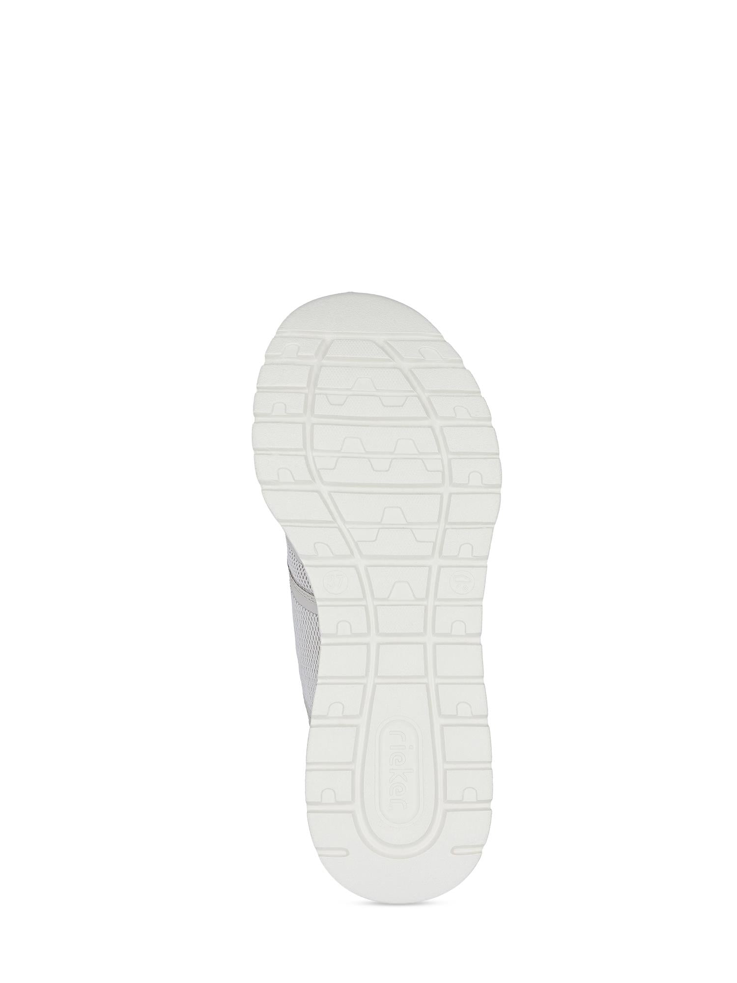 04247 AirFlow Slip-on Sneaker