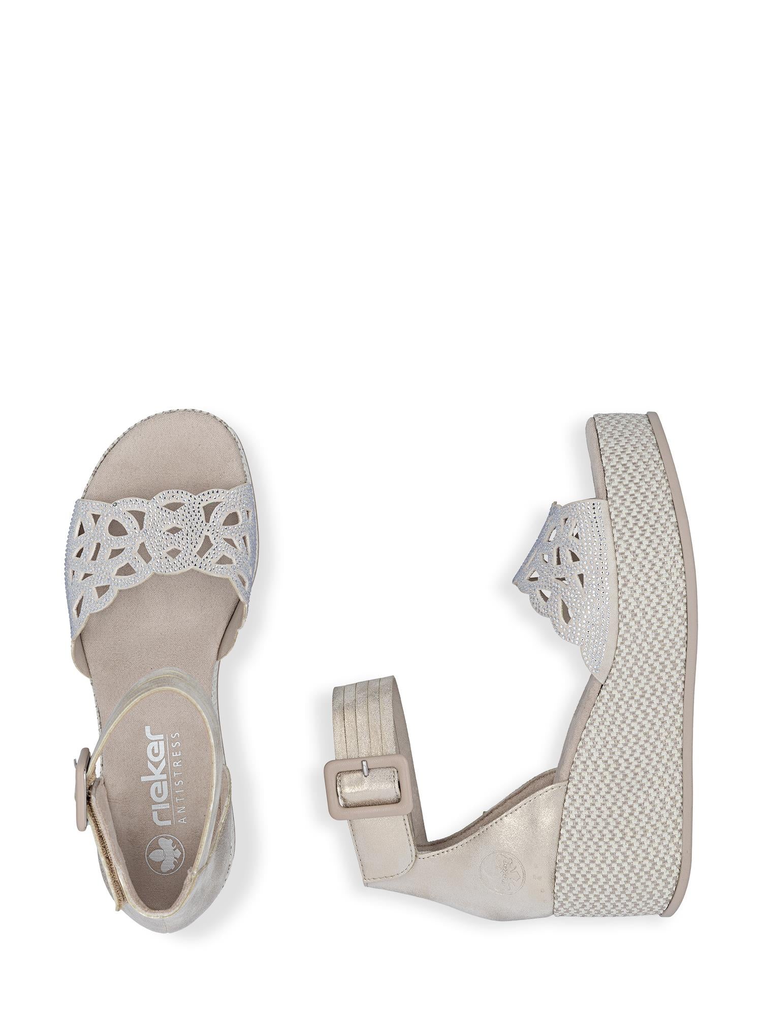 03750 Orlina Sandal