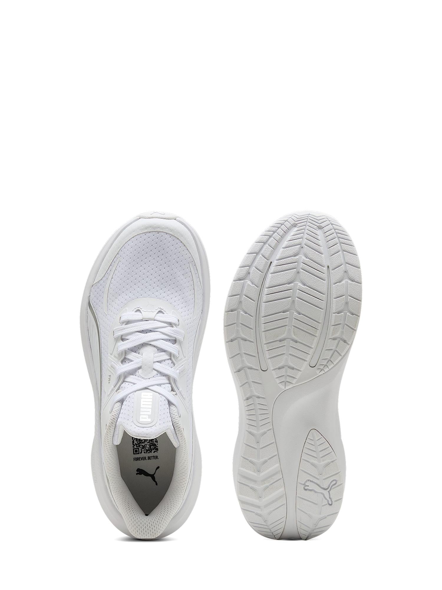 03274 Skyrocket Lite 2 Sneakers