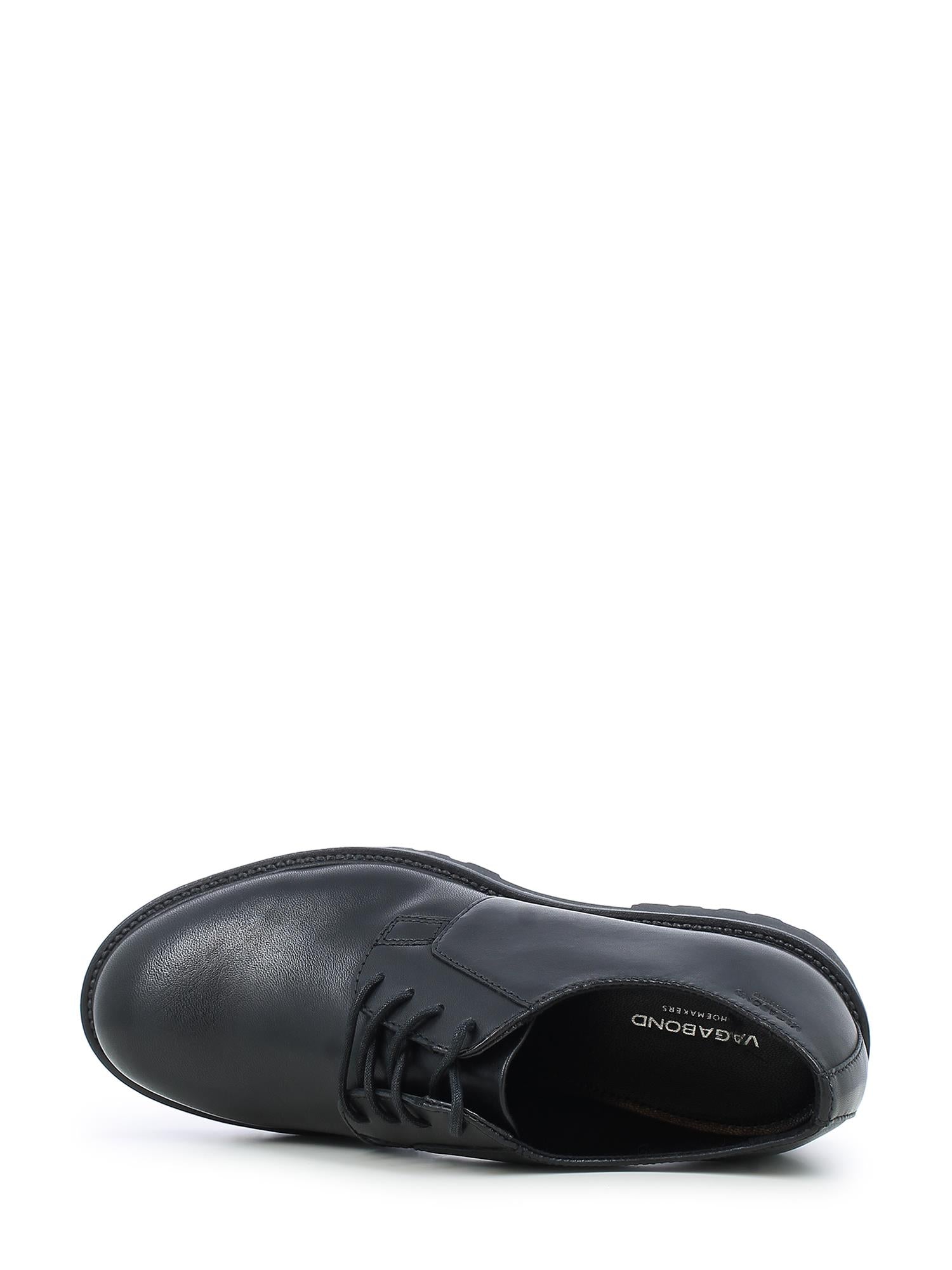 05788 KENOVA Chunky Derby