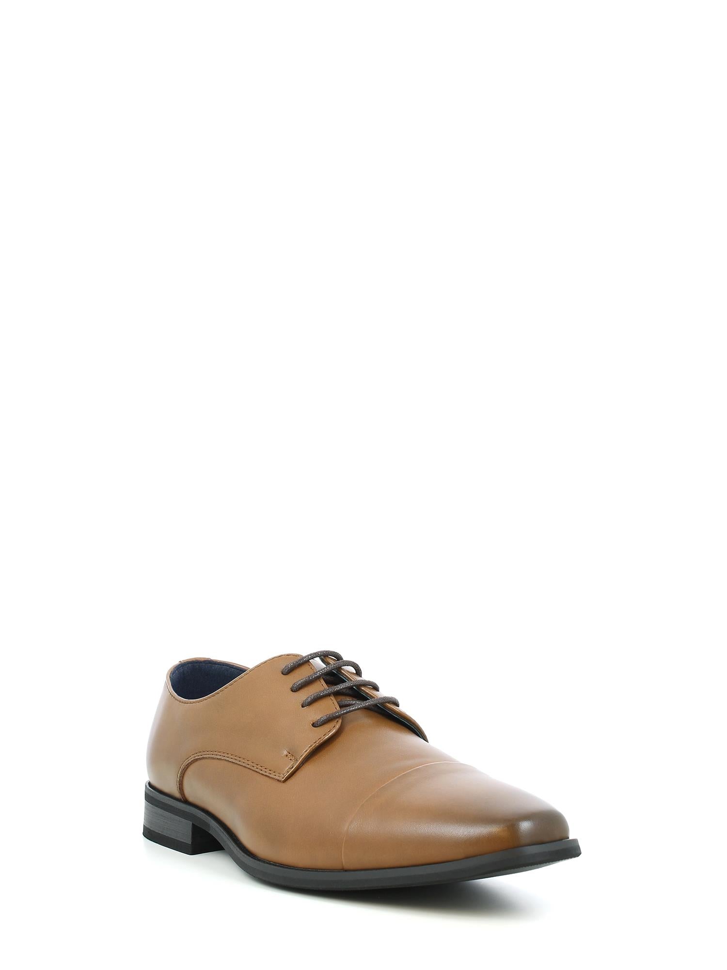 09014 Dressko Junior Cognac