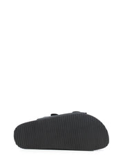 CPH Comfort