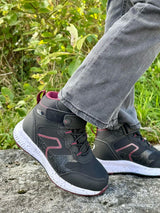 04960 Lavia - waterproof