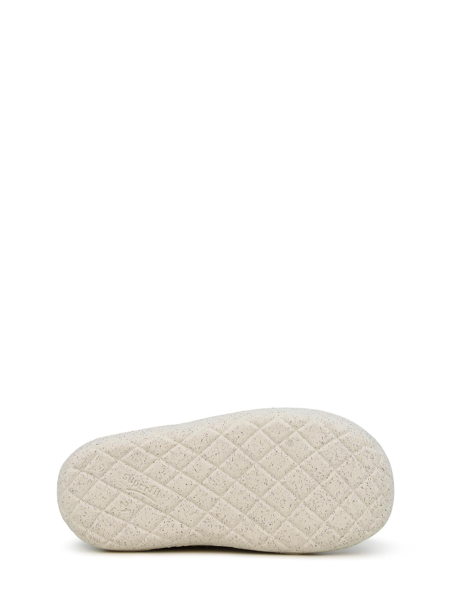 04107 Saturnus Soft Leather
