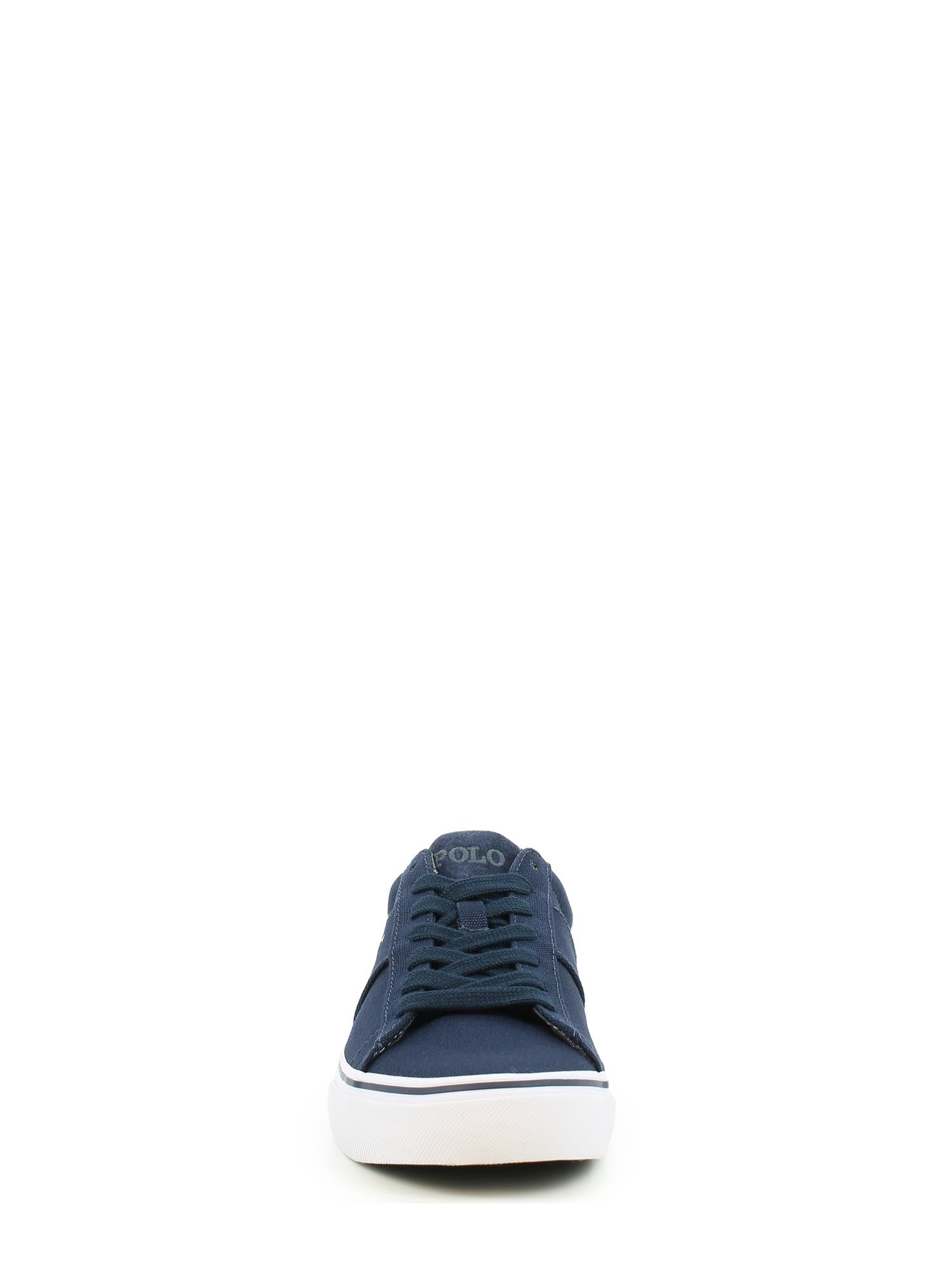07774 Sayer sneakers vulcano
