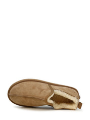 FOOT HUGGERS