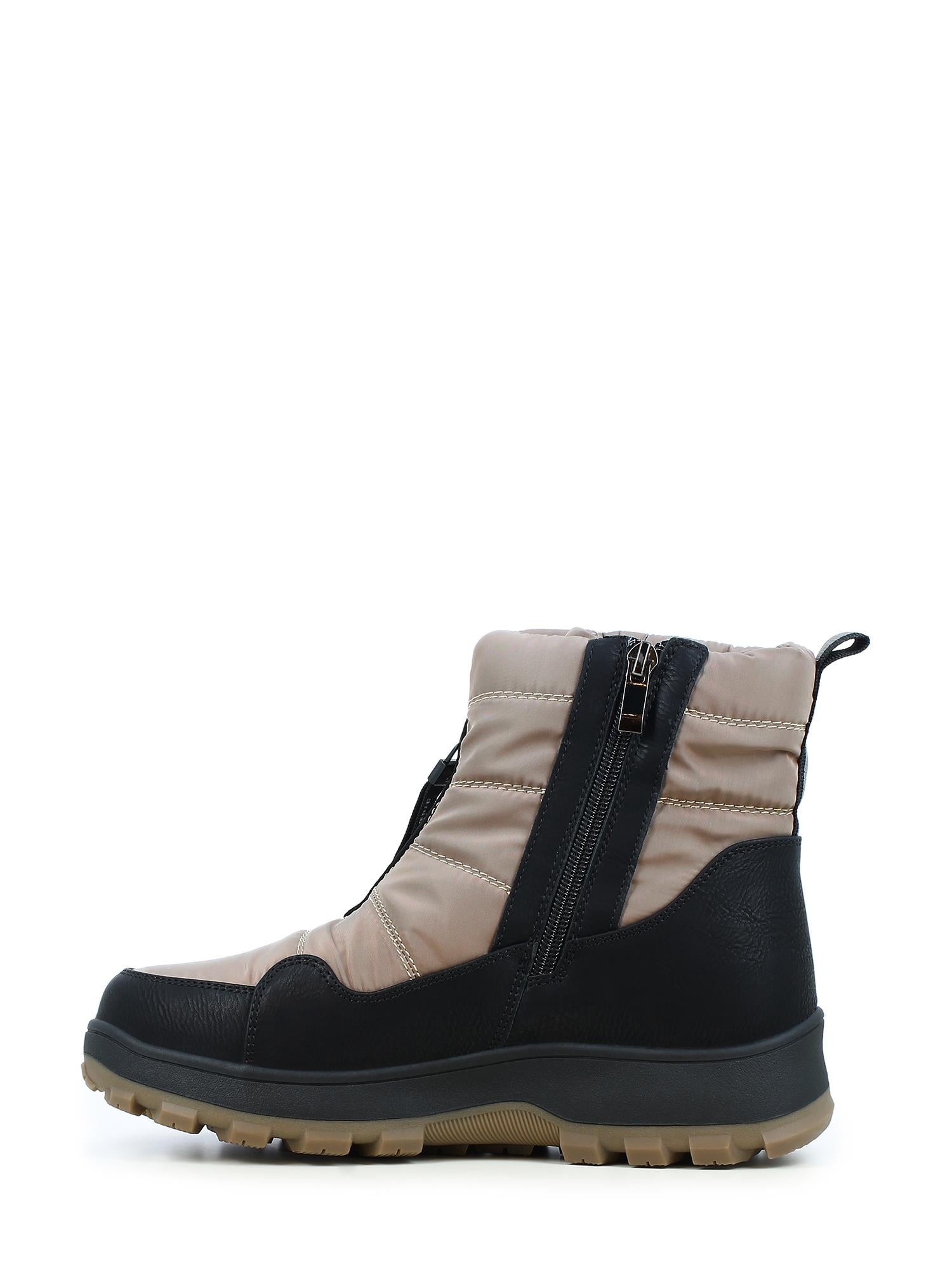 01491 Sardega Waterproof - Utfellbar Pigg