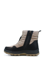 01491 Sardega Waterproof - Utfellbar Pigg