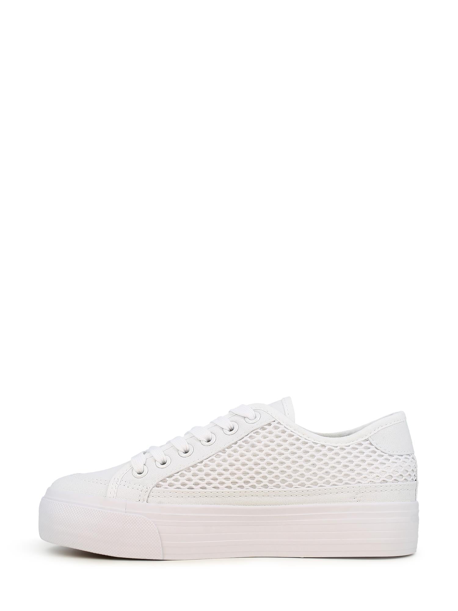 02315 Mineo White