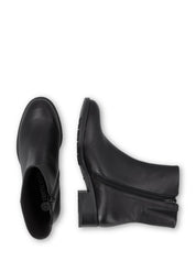 02587 Velmira Skinnboots
