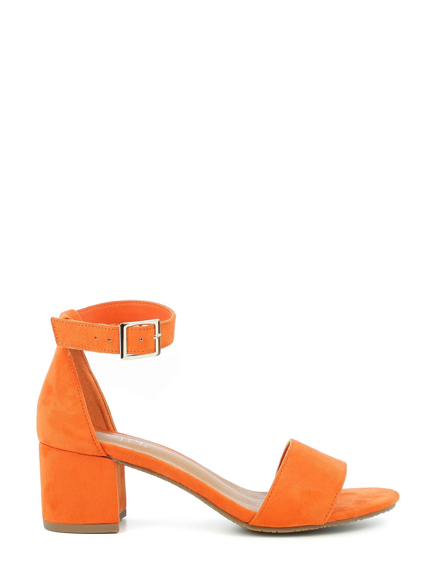 07820 Palm Beach Sandal