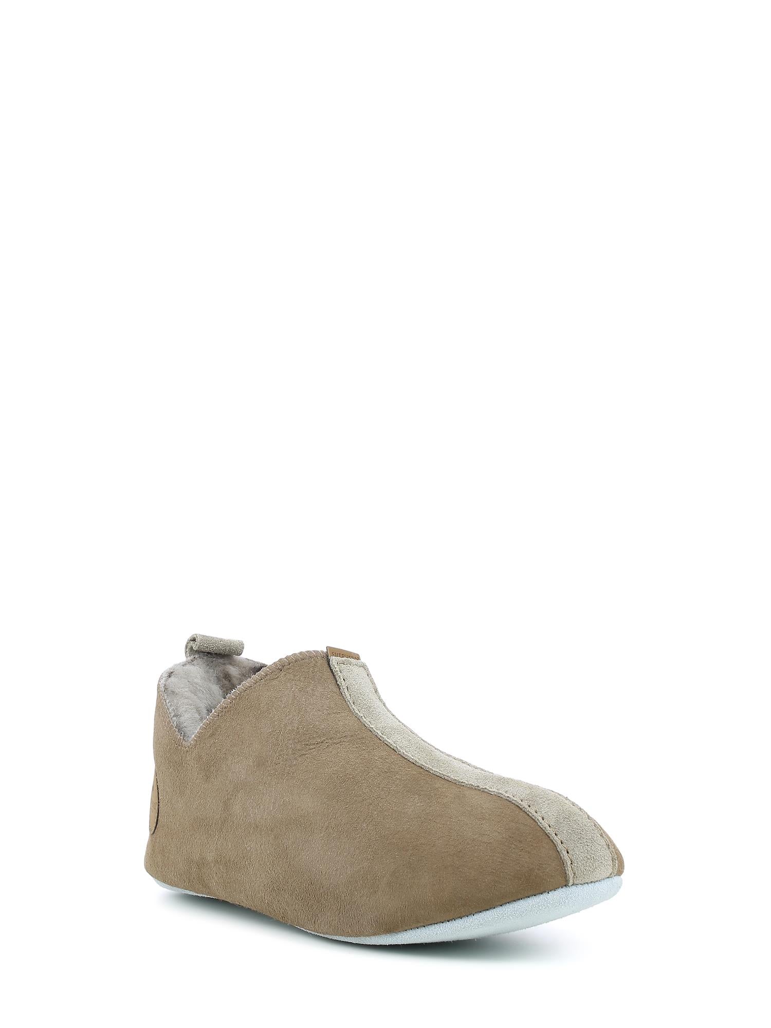 05511 Lina Suede