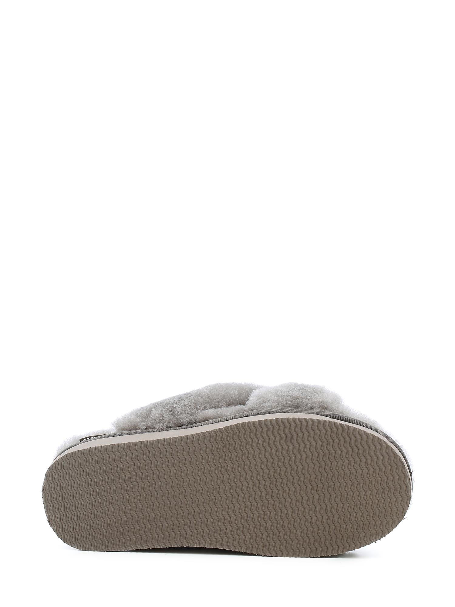 05548 Cross Luxe Wool