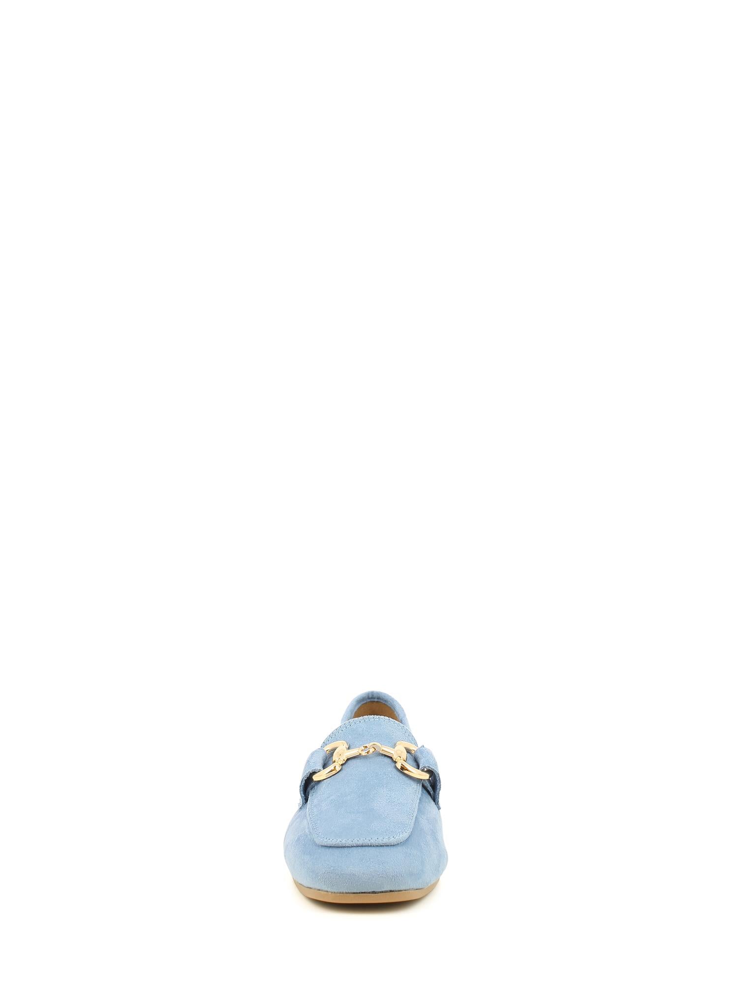 07819 Novara blue