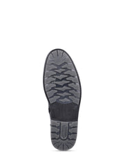 02673 Vareon TEX Skinnboots