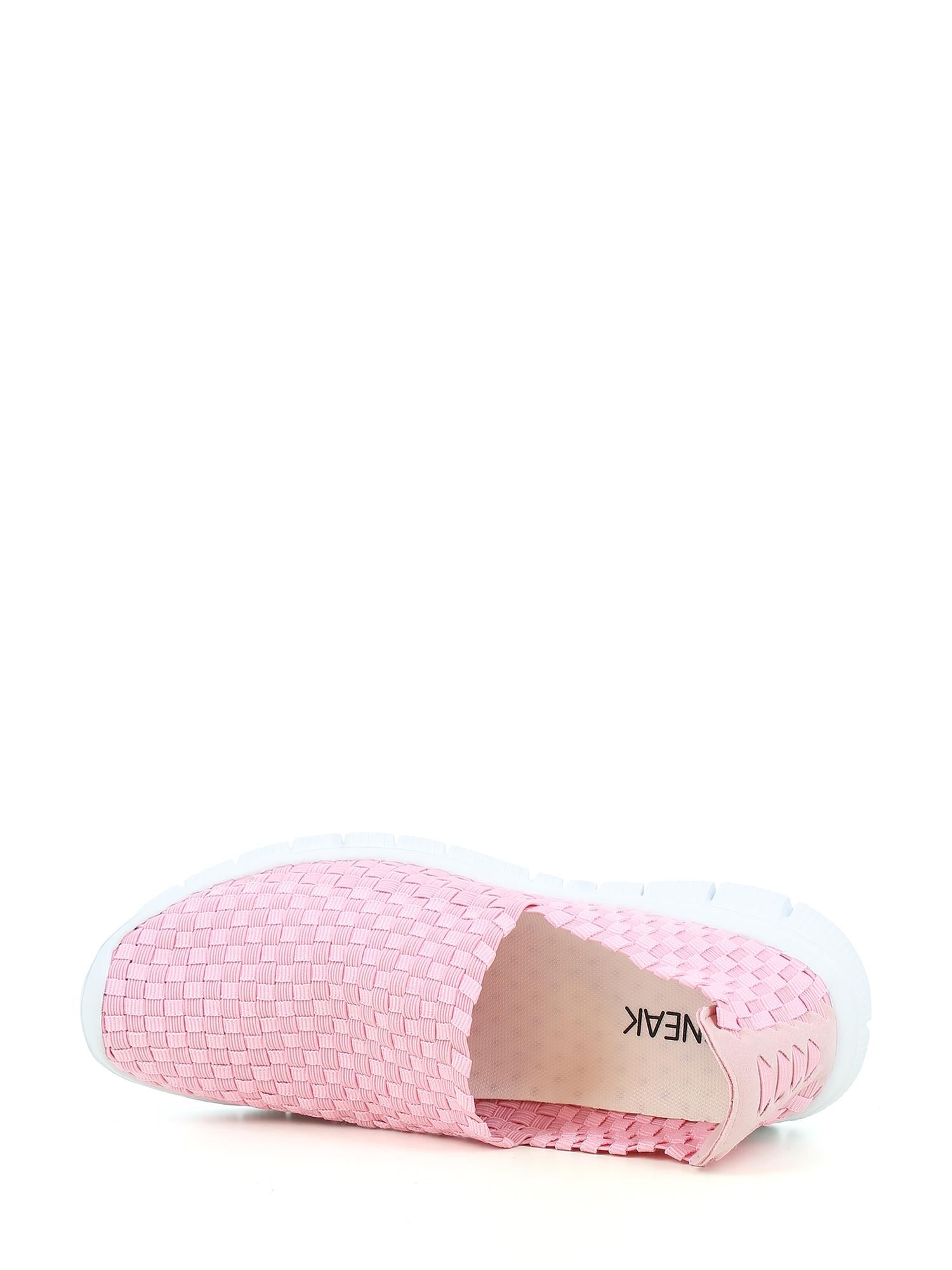09150 Bubblegum Pink