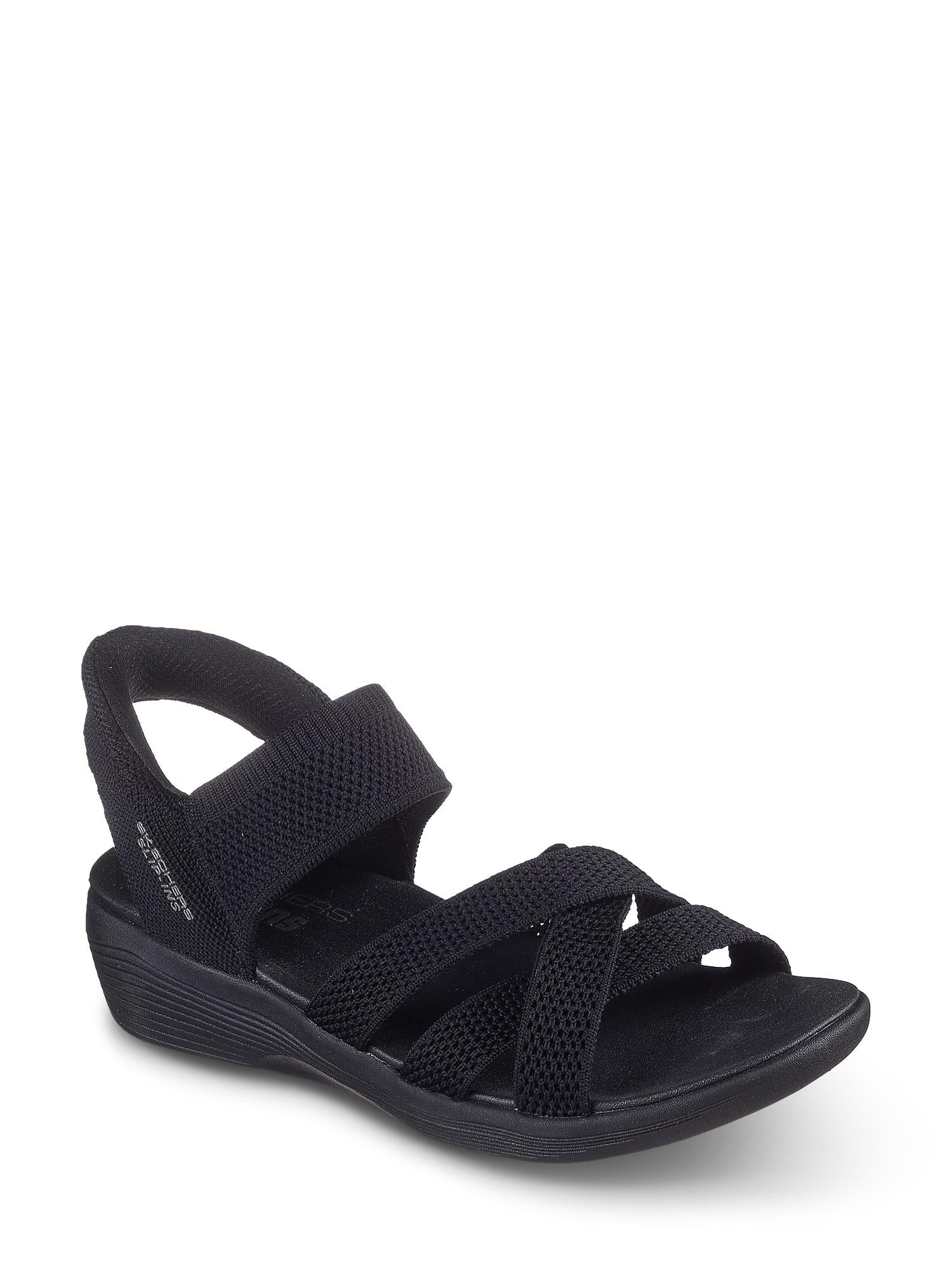 06564 Slip-ins Arya Sandal