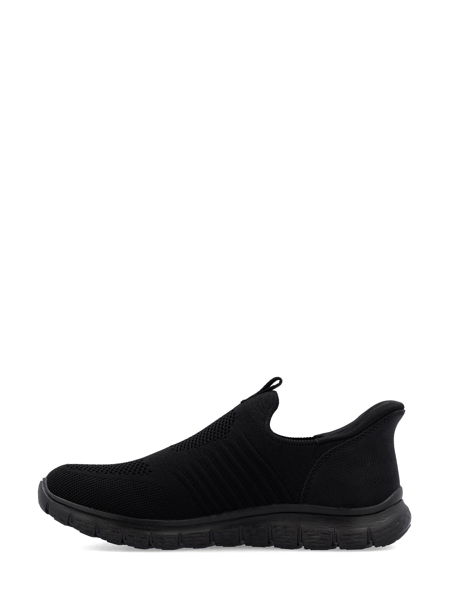 02508 Velaro Light Slip-On Sneakers