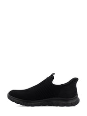 02508 Velaro Light Slip-On Sneakers