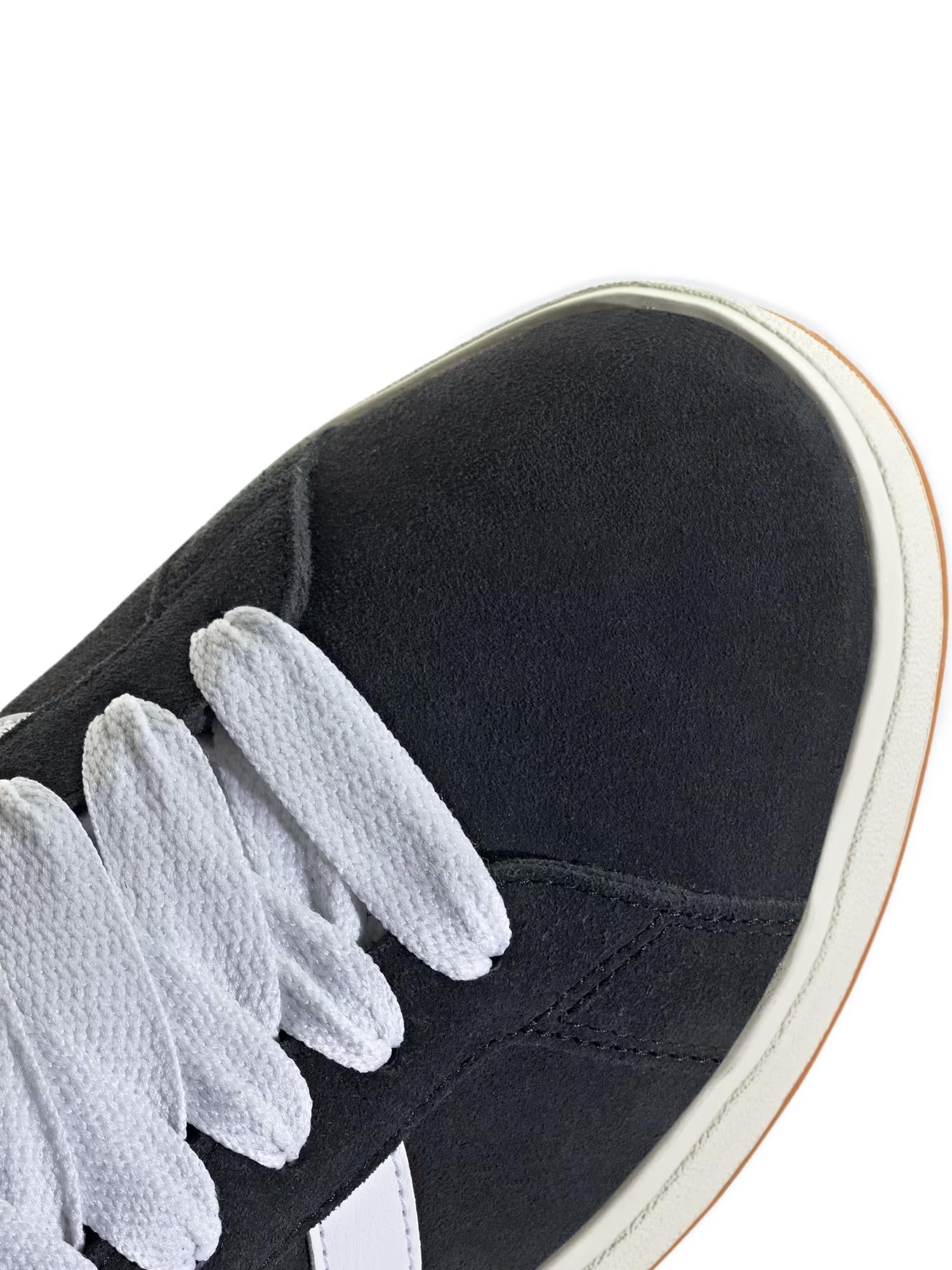 01692 Grand Court Base 00s Black