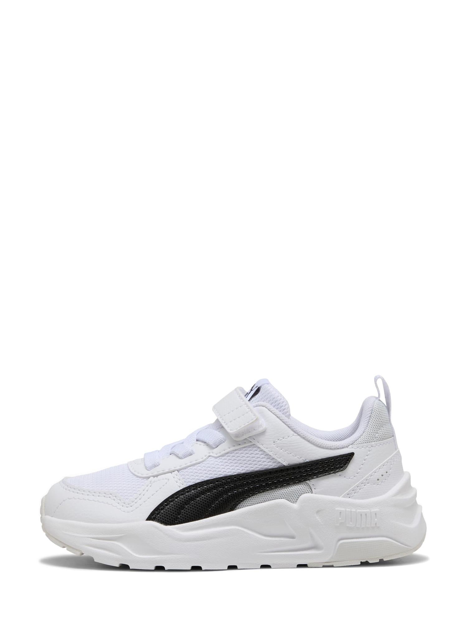 03321 Trinity 2 Sneakers Kids