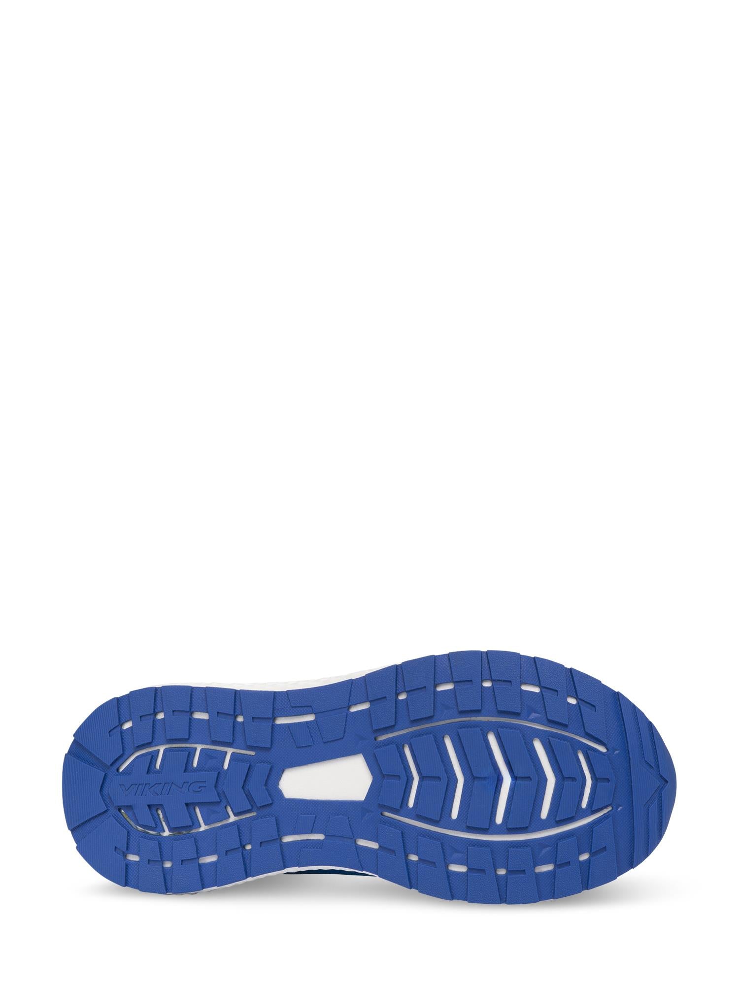 05107 Bouncy 2V Waterproof