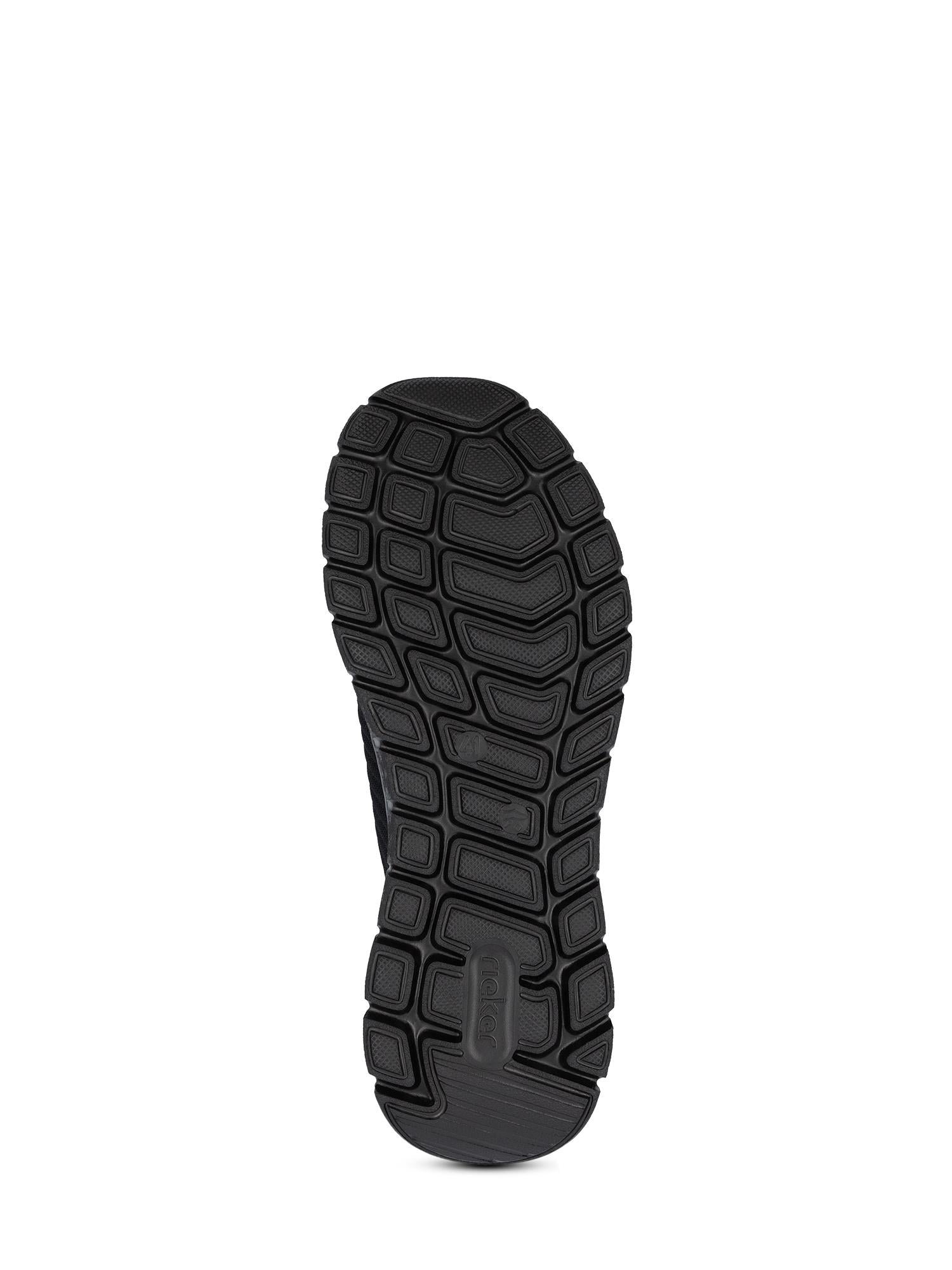 02508 Velaro Light Slip-On Sneakers