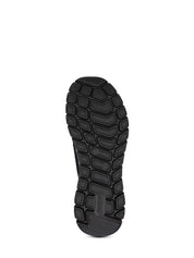 02508 Velaro Light Slip-On Sneakers