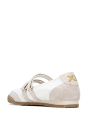 Xti