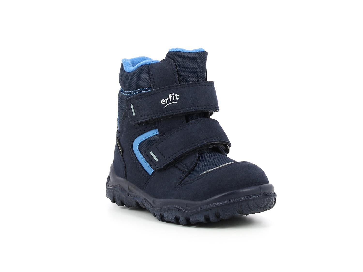 04827 Husky gore-tex mini