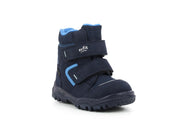 04827 Husky gore-tex mini