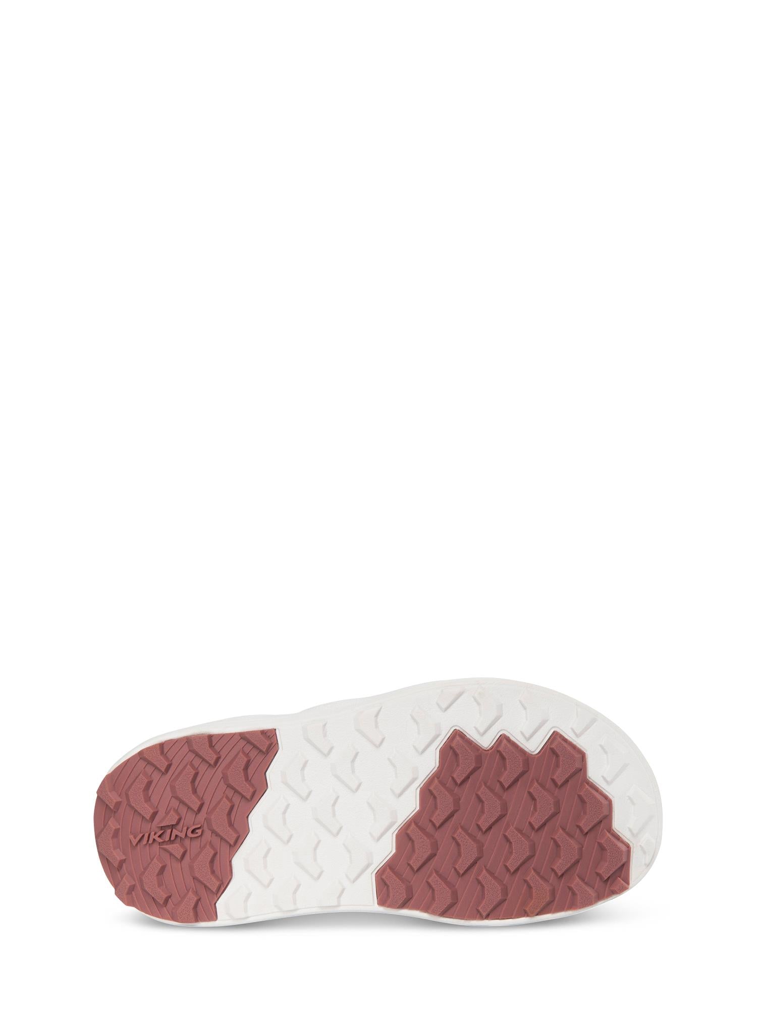 07259 Balance Sandal 1V SL Rosa
