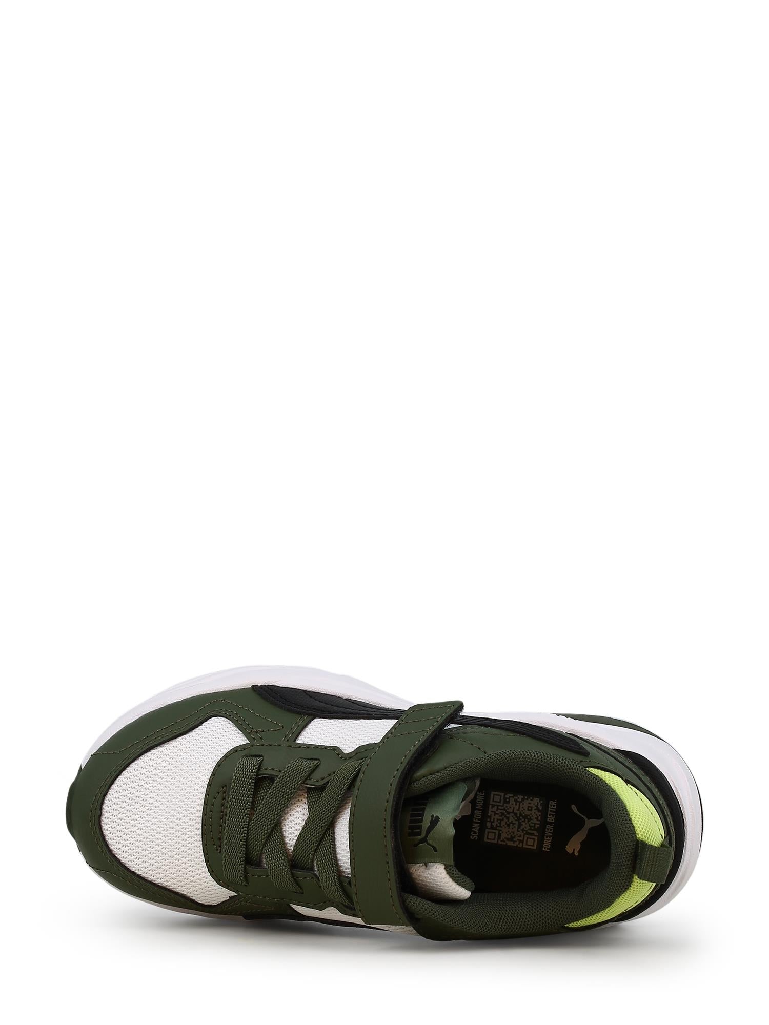 02140 Trinity 2 Sneakers