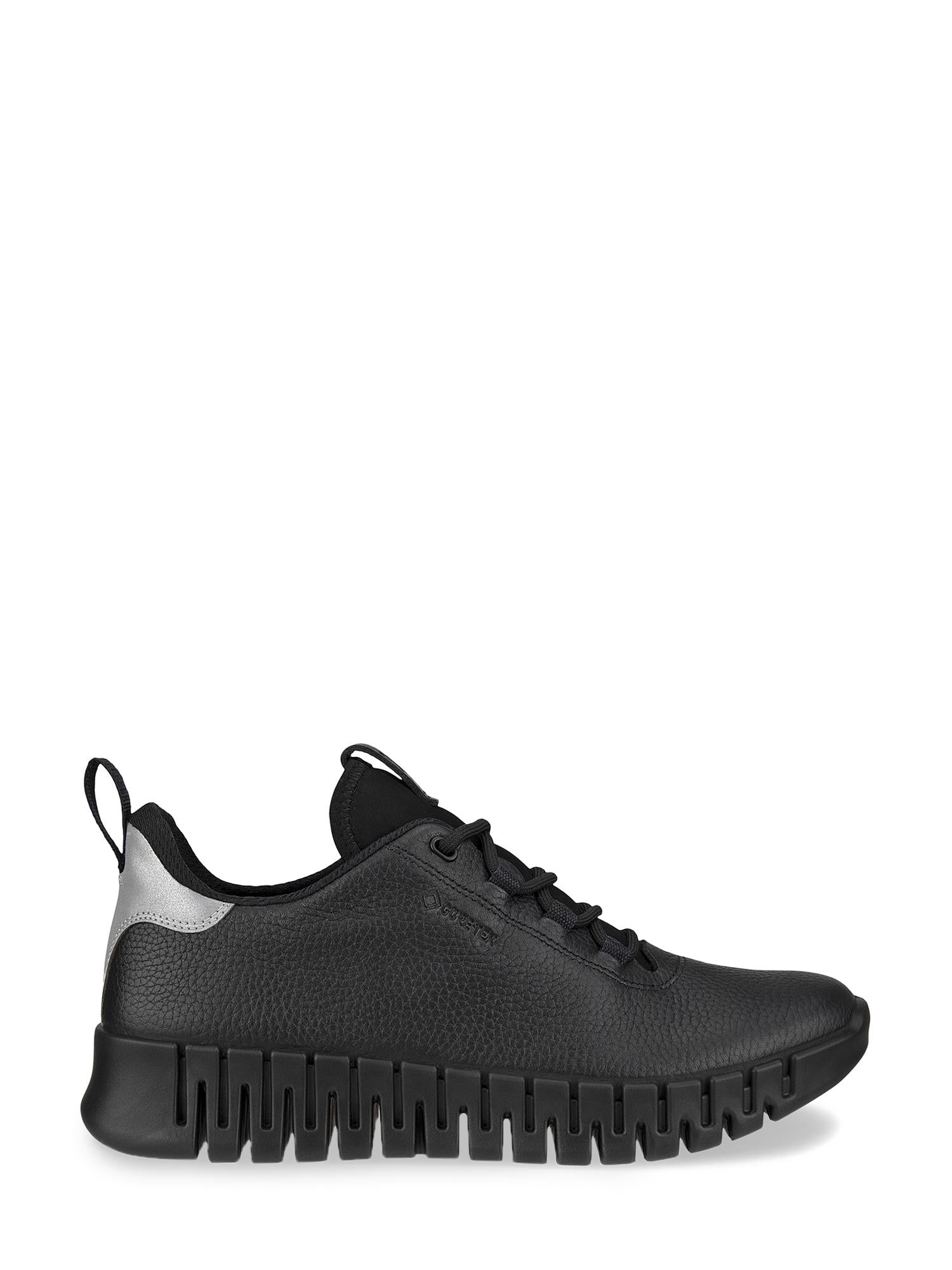 04692 ECCO GRUUV LEA GORE-TEX