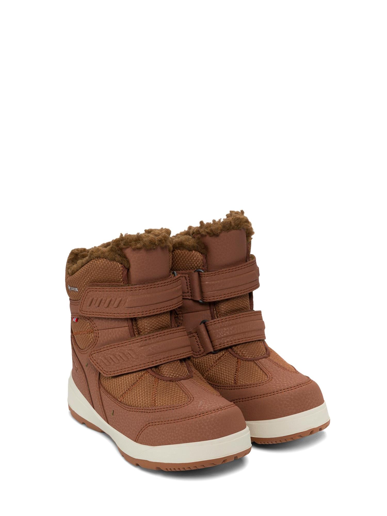 03541 Toasty Warm Gore-tex