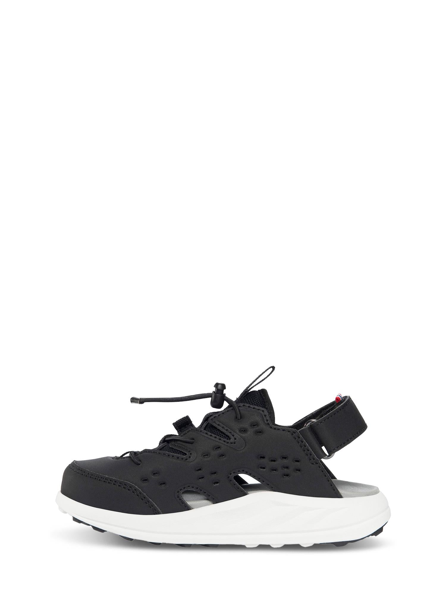 07234 Balance Sandal 1V SL