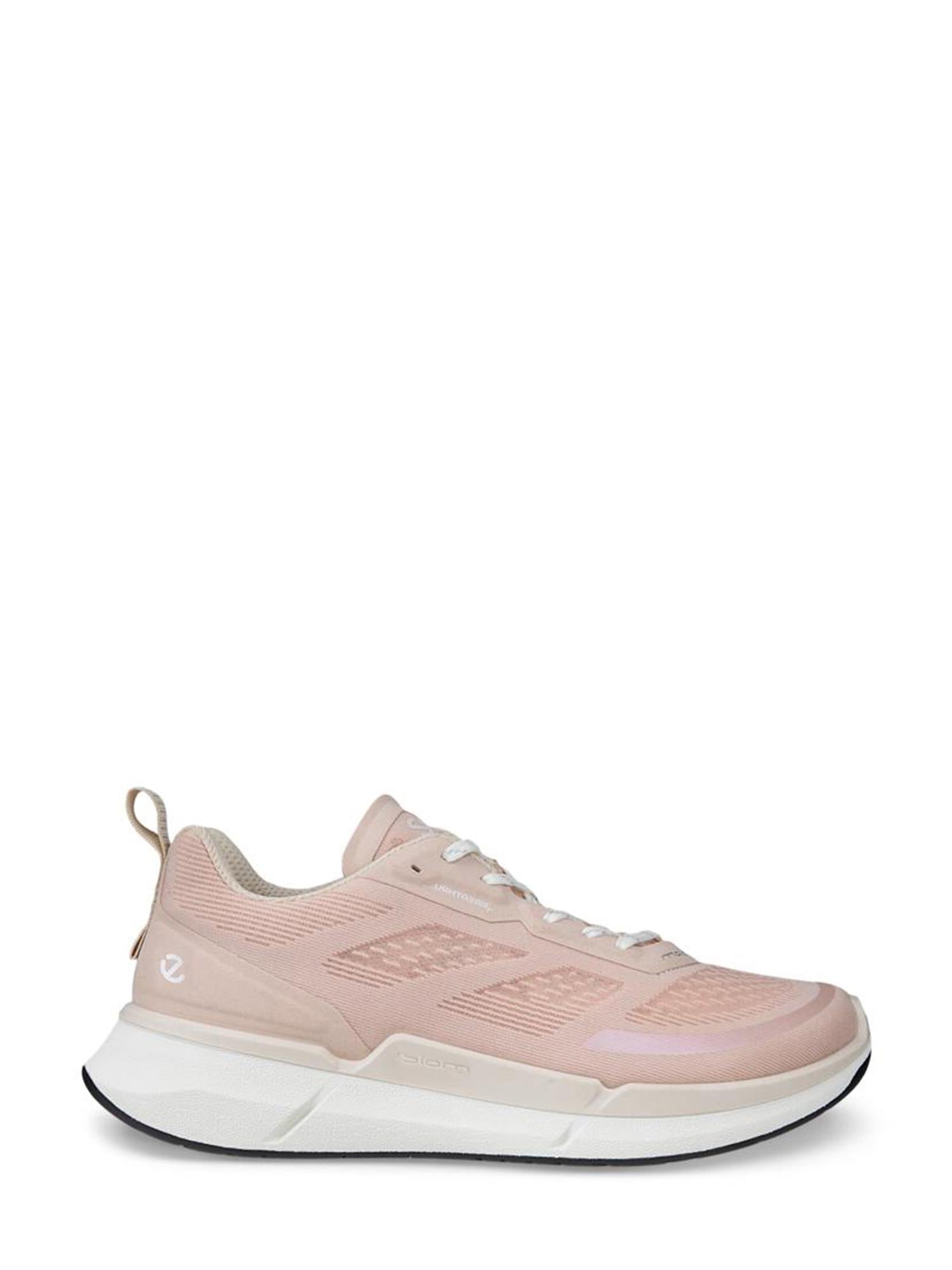 08232 ECCO BIOM 2.2 W