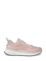 08232 ECCO BIOM 2.2 W