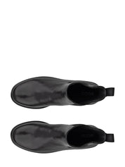 04025 Metropole Vienna Leather Chelsea