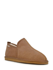 CPH Comfort